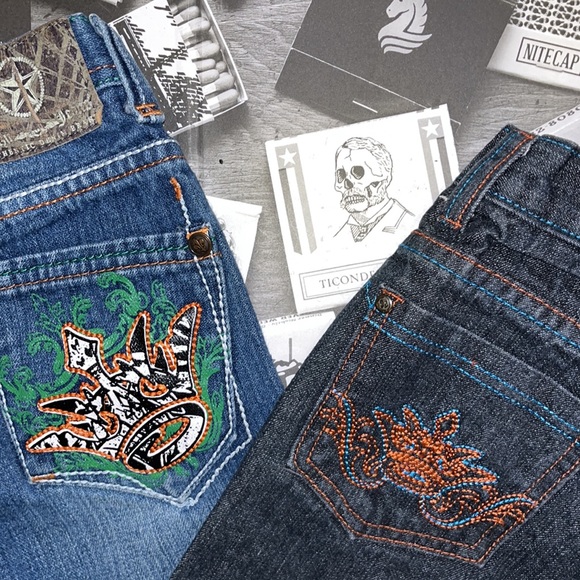 ππ¦π»πβ’ π€΄π»πJinzu π x Future King Vibesβ’ ππ¦π»π - Picture 1 of 12